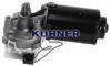 FIAT 9942456 Wiper Motor